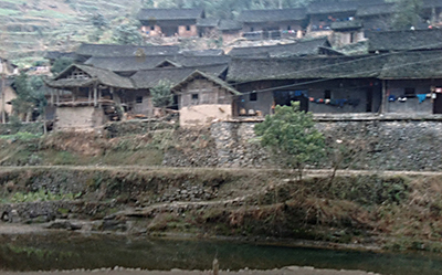 guizhou2
